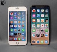 Image result for How Much Is an iPhone 8 Worth