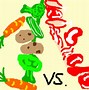 Image result for Legumes vs Meat