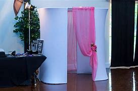 Image result for Stands Booths Elegant Styles