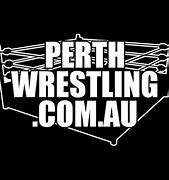 Image result for Perth Wrestling
