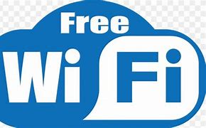 Image result for Wi-Fi Free Download