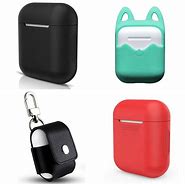 Image result for Apple AirPod Wraps