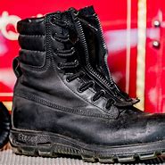 Image result for Redback Rescue Boots