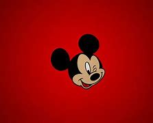 Image result for Computer Mouse Wallpaper