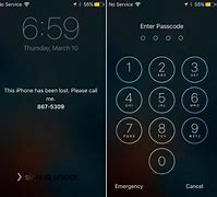 Image result for Fix My iPhone Activation