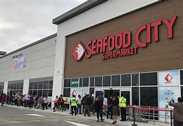 Image result for Seafood City Logo