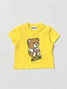 Image result for Let's Go Baby T-Shirt