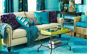 Image result for Living Room Fuchsia Couleur