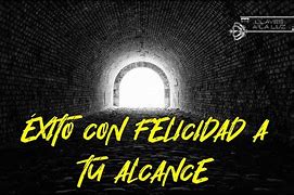 Image result for alcace�a