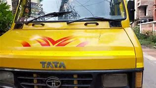 Image result for Wheel Rim Tata 407