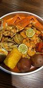 Image result for Seafood Restaurants in Allentown PA