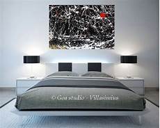 quadri moderni per arredamento da letto quadri per arredamento moderno in rendering quadri moderni per arredamento da letto quadri per arredamento moderno in rendering