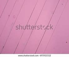 Image result for White Wood Shiplap Background