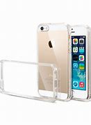 Image result for iPhone 4S without Back Cover