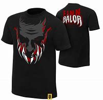 Image result for WWE Merchandise