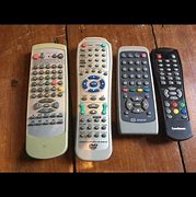 Image result for Magnavox TV Remote