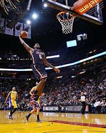 Image result for NBA LeBron