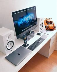 Image result for Mac Workstation