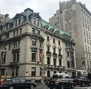 Image result for Fifth Avenue New York City