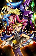 Image result for Yu Gi OH Verity Come Out