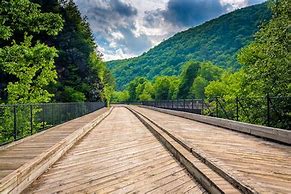 Image result for State Parks Lehigh Valley PA