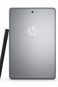 Image result for HP Slate S8