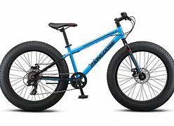 Image result for 26 Inch Mongoose Bike