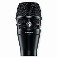 Image result for Shure ULXD2