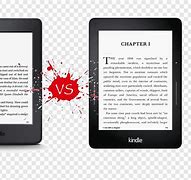 Image result for Amazon Kindle Fire HDX