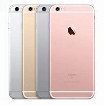 Image result for Apple iPhone 6s Plus Unlocked