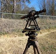 Image result for Surveying Instruments