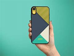 Image result for Double iPhone Case