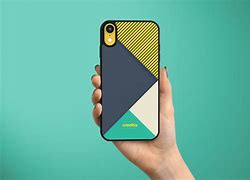 Image result for iPhone and iPad Cover Pic