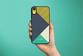 Image result for iPhone XR Cases and Screen Protectors Memes