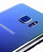 Image result for Samsung Note 8