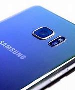 Image result for Samsung Galaxy Note 8 Case