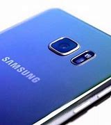 Image result for Samsung Galaxy Note 8 Cena