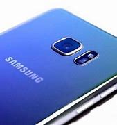 Image result for Galaxy Note 8 vs S23 Ultra Camera