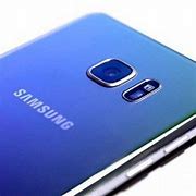 Image result for Samsung Galaxy Note 4 Watch