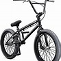 Image result for Mongoose BMX Parts