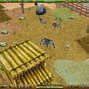 Image result for co_to_znaczy_zoo_empire