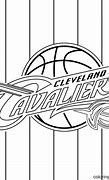 Image result for Cleveland Basketball