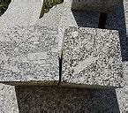 Image result for Stone Cube Chipped