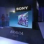 Image result for Sony BRAVIA SPDIF
