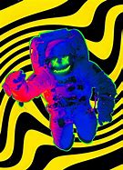 Image result for Colorful Trippy Space Wallpaper