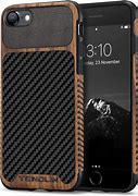 Image result for iPhone 7 Cases for Men