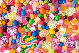 Image result for Sweet Treats Candy