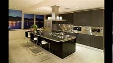 kitchen ideas nz small kitchen design nz kitchen ideas nz small kitchen design nz