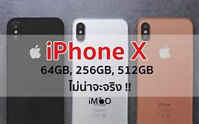 Image result for iPhone X Price