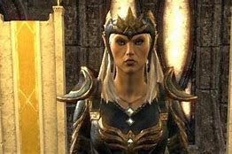 Image result for Ayrenn